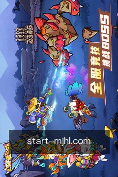 预约专家复盘