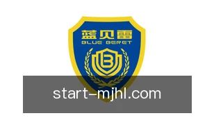 麻将胡了