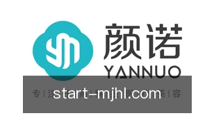 麻将胡了
