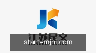 麻将胡了