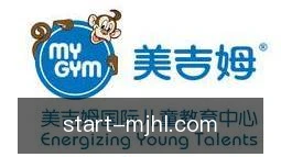 麻将胡了
