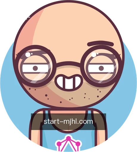 张丽华